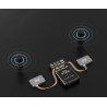 ANT-M7 RTK Rover Antenna