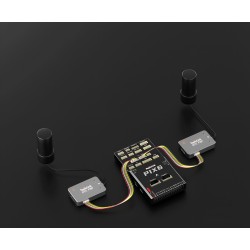 ANT-M7 RTK Rover Antenna