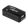 CM210 Balance Charger 2S LiPo USB-C