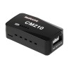 CM210 Balance Charger 2S LiPo USB-C