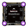 CrossRace Flight Controller
