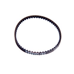 REAR BELT
