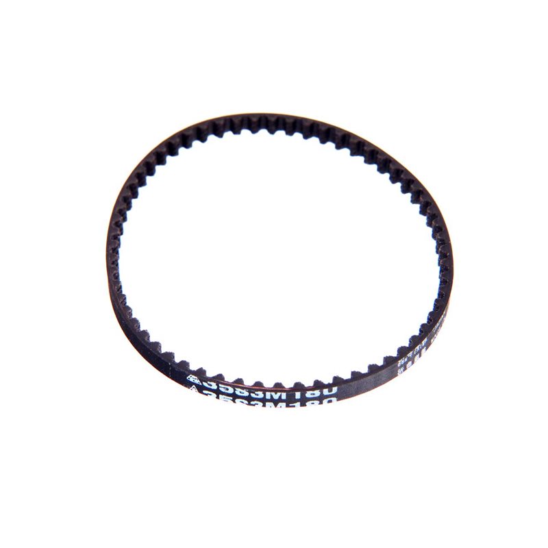 REAR BELT
