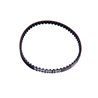 REAR BELT