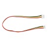 CrossRace Flight Controller