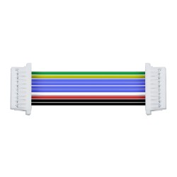 CrossRace Flight Controller
