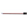 CrossRace Flight Controller