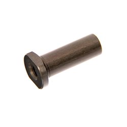 SPUR GEAR SHAF