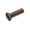 SPUR GEAR SHAF