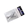 FRONT DRIVE SHAFT SET