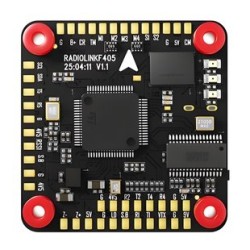 F405 Flight Controller