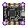 F722 Flight Controller Racing Master