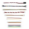 F722 Flight Controller Racing Master