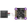 F722 Flight Controller Racing Master