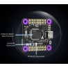 F722 Flight Controller Racing Master