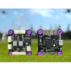F722 Flight Controller Racing Master