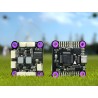 F722 Flight Controller Racing Master