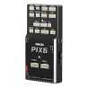 PIX6 Flight Controller