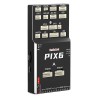 PIX6 Flight Controller