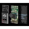 PIX6 Flight Controller