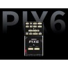 PIX6 Flight Controller