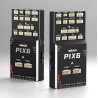 PIX6 Flight Controller