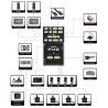 PIX6 Flight Controller