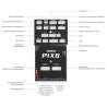 PIX6 Flight Controller