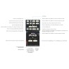 PIX6 Flight Controller