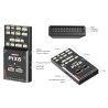 PIX6 Flight Controller