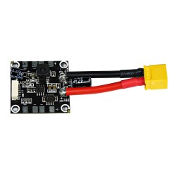 PIX6 Flight Controller