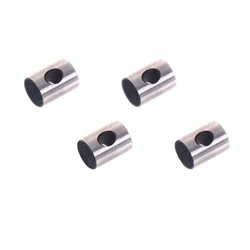 FRONT JOINT SHAFT (4)