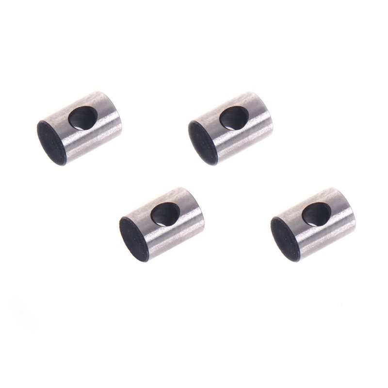 FRONT JOINT SHAFT (4)