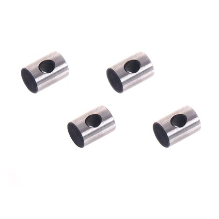 FRONT JOINT SHAFT (4)