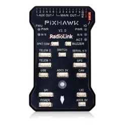 PIXHAWK Flight Controller