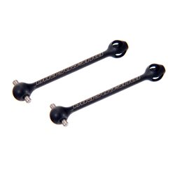 FRONT DRIVE SHAFT (2)