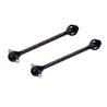 FRONT DRIVE SHAFT (2)
