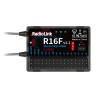 Receiver R16F 16-channels
