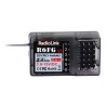 Receiver R6FG 6-channels with Gyro