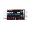 Receiver R8EF 8ch