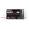 Receiver R8EF 8ch