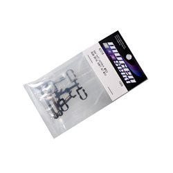 REAR DRIVE SHAFT SET