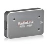 RTK-F9P Satellitmottagare