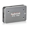 RTK-F9P Satellitmottagare