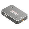 RTK-F9P Satellitmottagare