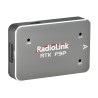 RTK-F9P Satellitmottagare