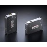 RTK-F9P Satellitmottagare