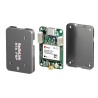 RTK-F9P Satellitmottagare