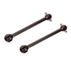 REAR DRIVE SHAFT (2)