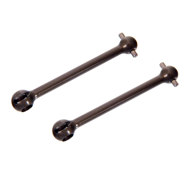 REAR DRIVE SHAFT (2)